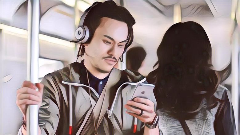 Bukan Lagi Mitos, "Musik Cerminan Kepribadian Seseorang" adalah Fakta!