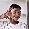 Bye-Bye Kusam! Ini 4 Rekomendasi Produk Skincare yang Aman Untuk Remaja