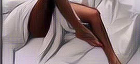 Jangan Salah Ladies, Ternyata Masturbasi Bagus untuk Kesehatan Lho!