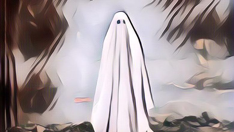 Cerita Hantu Ekspedisi Malam Jumat Kliwon Part 2 (Kelompok 2)