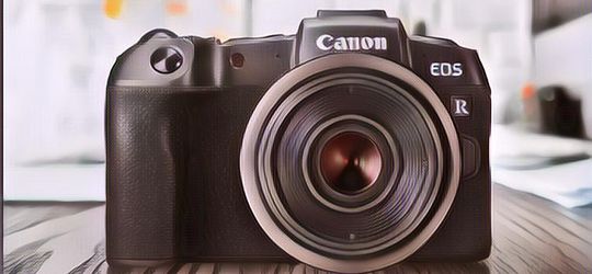 Begini Cara Bisnis Rental Kamera yang Harus Kamu Ketahui Agar Raup Banyak Keuntungan