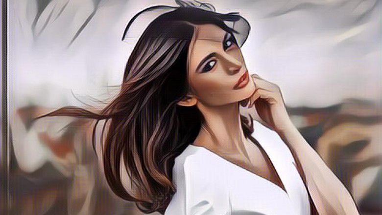 Kebiasaan Buruk Cewek yang Bikin Jomblo Berkepanjangan, Cowok Males PDKT Tuh!