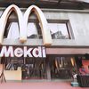 Di Malaysia, McDonald's Ganti Nama Jadi 'Mekdi'