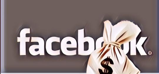 Kabar Gembira Nih! Facebook Bagi-bagi Bantuan Rp 30 Juta untuk UKM Indonesia, Gini Cara Daftarnya