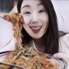 Orang Korea Selatan Paling Doyan Makanan Indonesia yang Ini Lho Gengs