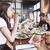 Mengenal Apa Itu Makanan Olahan dan Makanan Ultra-Proses, Mana yang Lebih Sehat?