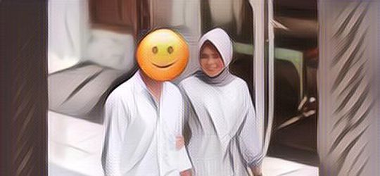 Merasa Tertipu, Seorang Istri Minta Cerai karena Suaminya Penyuka Sesama Jenis