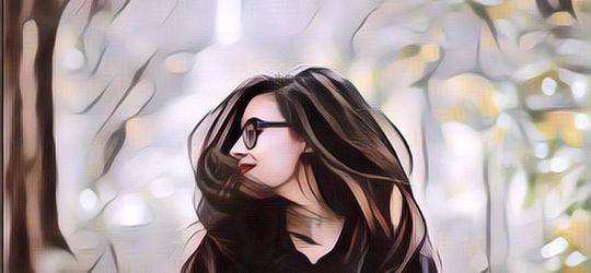 Fakta Tentang Cewek yang Punya Sahabat Cowok, Ujung-Ujungnya Baper