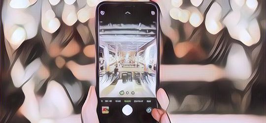 Cewek Ini Dapat iPhone 11, Sahabat atau Friendzone?