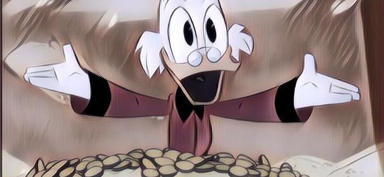 Hotman Paris Menangkan Lelang Popcorn Buatan Chef Arnold Rp 50 Juta