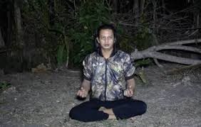 # Akan Ada Beberapa Negara Maju Asia Melawan Amerika