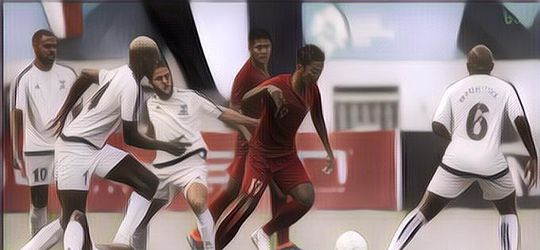 Menang Lawan Mauritius, Timnas Indonesia Buktikan Keefektifan Strategi Peninggalan Luis Milla