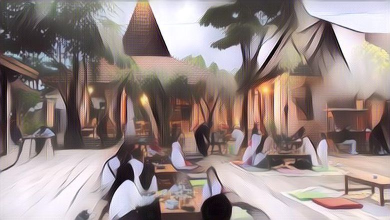 4 Tips Ngabuburit Selama Pandemi, Tetap Penting Walau Sudah Vaksin!