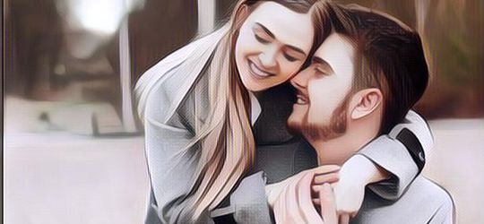 Dikenal dengan Karakter Bebas, Sagitarius Selalu Menjadi Pasangan Idaman