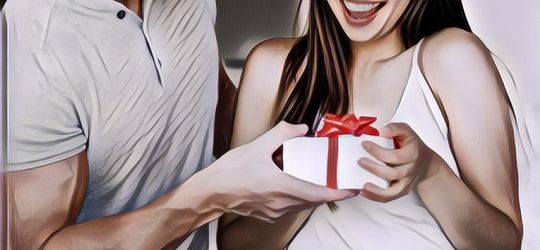 Survei: Hidup Bahagia Bisa Didapat dari Beberapa Hal Ini Kok (Bagian 1)