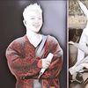 Digodain BLACKPINK Perkara Gaya Sapaan, Respon Taeyang BIGBANG Bak Kakak Ke Adik Bikin Gemas