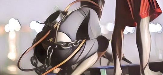 Heboh! Ada Pulau Emas Yang Tak Sengaja Ditemukan di Sumatera