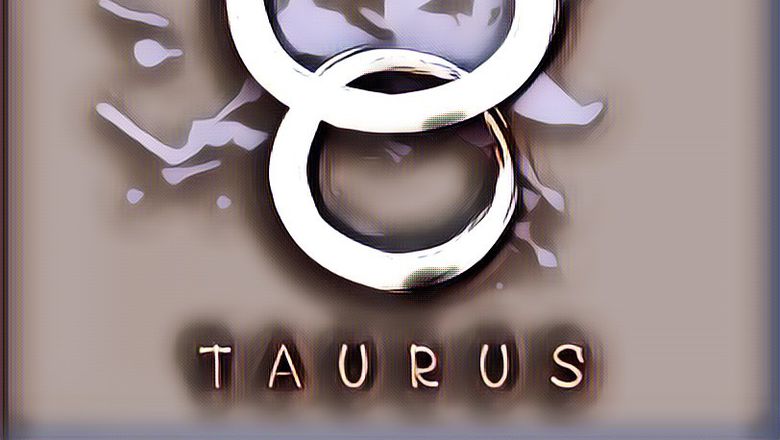 Berdasarkan Sifat Zodiak, Cowok Taurus Paling Berkharisma