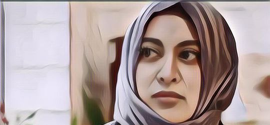 Misteri Tangan Tanpa Tubuh di Makam Jane Shalimar, Ternyata Begini Kejadiannya