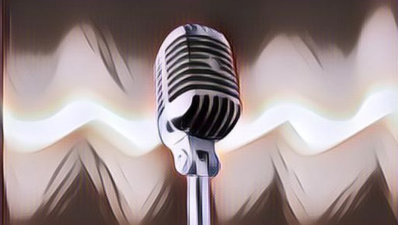 Pidato Bahasa Jawa Tentang Pendidikan, Menginspirasi~