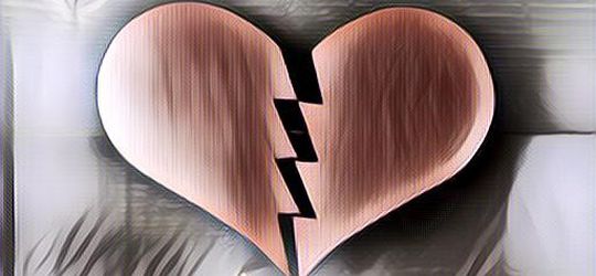 Kalau Pasangan Sering Melakukan 5 Hal Ini, Sebaiknya Minta Putus Aja Deh!