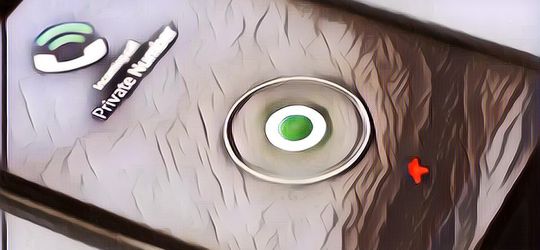 Cara Cek Nomor Tidak Dikenal Gampang Kok, Lacak dengan Beberapa Aplikasi Ini