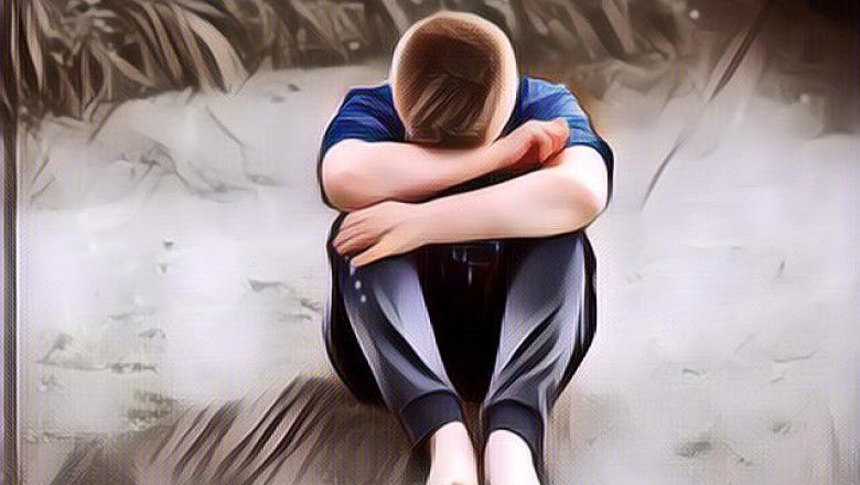 Kecapekan Meski Nggak Ngapa-ngapain, Apa ya Penyebabnya?