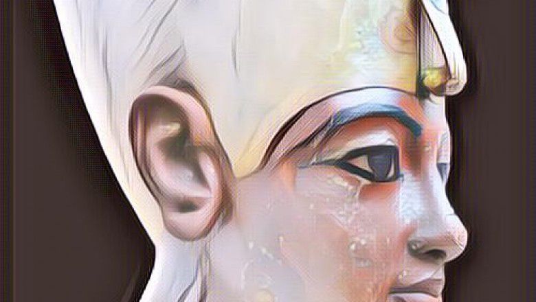 Deretan Anggota Keluarga Kerajaan Ini Derita Kelainan Karena Pernikahan Sedarah, Salah Satunya Cleopatra