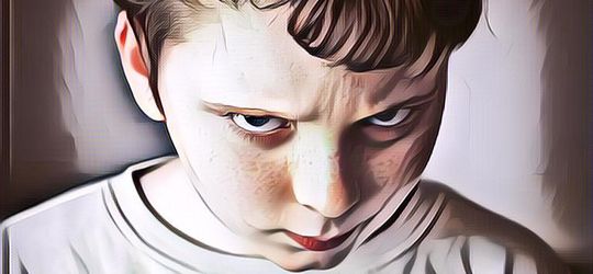 5 Zodiak Paling Sensitif, Hati-Hati Nanti Tersinggung dan Marah!