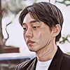 4 Orang Terdekat Yoo Ah In Dikabarkan Ikut Jadi Tersangka Kasus Narkoba, Ada YouTuber Hingga Penulis