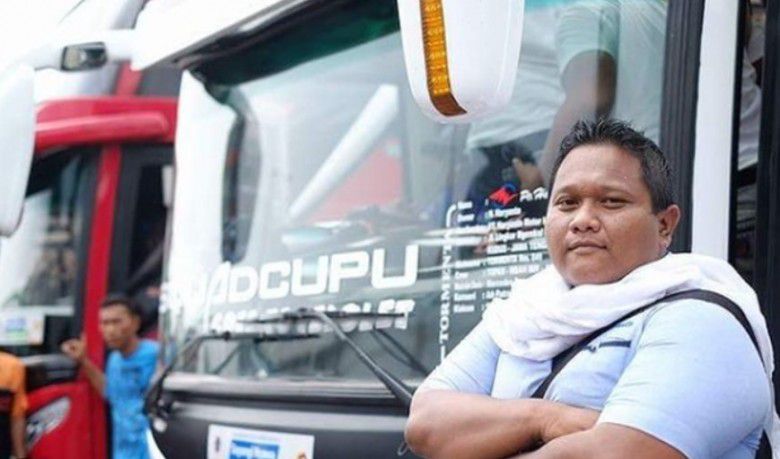 # Menerima Endorsmen dari Pelanggan