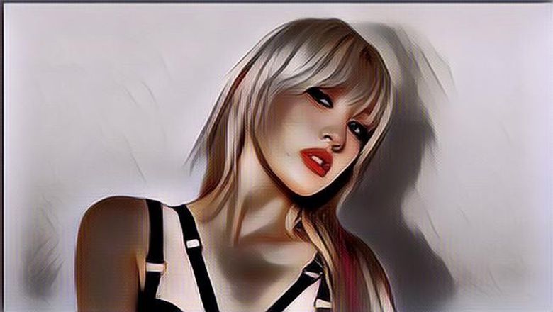 Heboh Pengakuan Jeon Somi Senang Keluar Dari JYP Hingga Cerita Gagal Debut Bersama TWICE