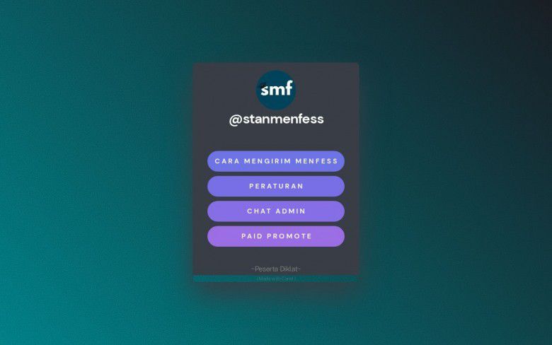 # Nominal Mahar dan Resepsi Dianggap Wajar