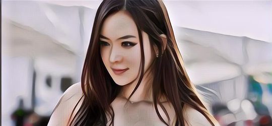 Istriku Tergoda Duda Muda Kaya Raya