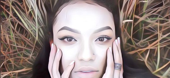 Terapi Enzim, Perawatan Kesehatan Unik Beredam Bubuk Kayu Pinus