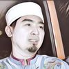 Ustaz Solmed Bangkrut Gara-Gara Pandemi, Terpaksa Pinjam Uang untuk Pengobatan Ibunya