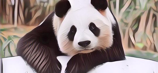 Cara Menghilangkan Kantung Mata Secara Alami: Gampang Banget Caranya, Nggak Usah Bingung!