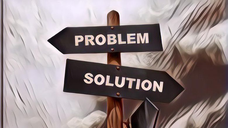 Ramalan Zodiak Hari Rabu 29 Juli 2020, Ada Kesempatan Bagus