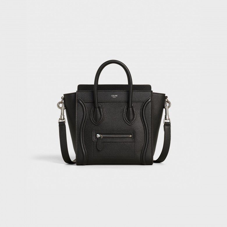 Celine - Luggage Bag