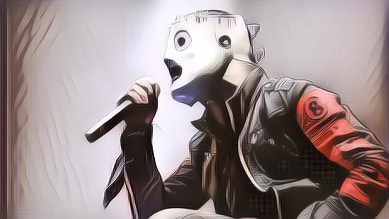 Ngeri! Musisi Ini Diduga Menjual Dirinya pada Setan