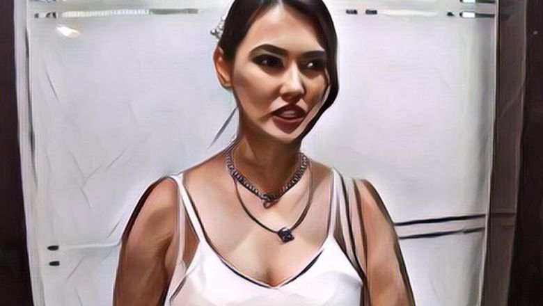 Begini Sosok Pangeran yang Diduga Pernah Membayar Miyabi Semalam Seharga Rp300 Juta