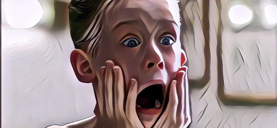 Yuk, Tonton Lagi 10 Film Natal Terbaik Sepanjang Masa Ini