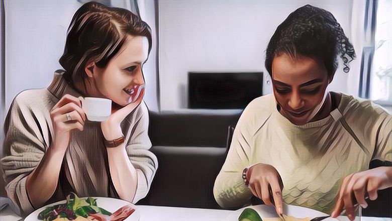 Deretan Menu Sarapan yang Bikin Kamu Dilema, Kenapa?