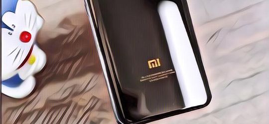 Kelebihan dan Kekurangan Xiaomi Mi A1, Kenali Pilihanmu Lebih Lengkap