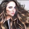 Tips Merawat Rambut Agar Selalu Sehat Berkilau Kayak Model Iklan Sampo