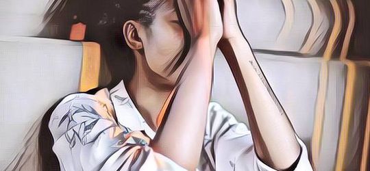 Milennial Diklaim Jadi Generasi yang Paling Capek Dibanding Generasi Lain, Ini Penyebabnya