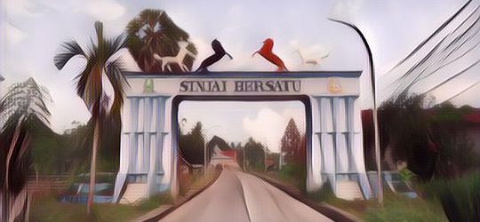 5 Desa Angker di Indonesia, Ada yang Dikaitkan dengan Cerita Desa Penari