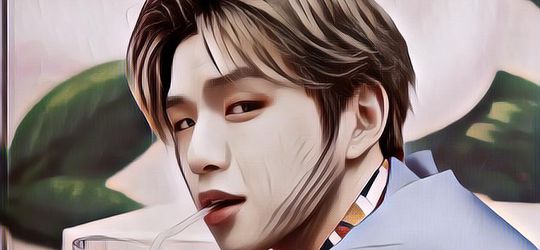 Setelah 6 Bulan Vakum, Kang Daniel Langsung Comeback dengan Album Repackage