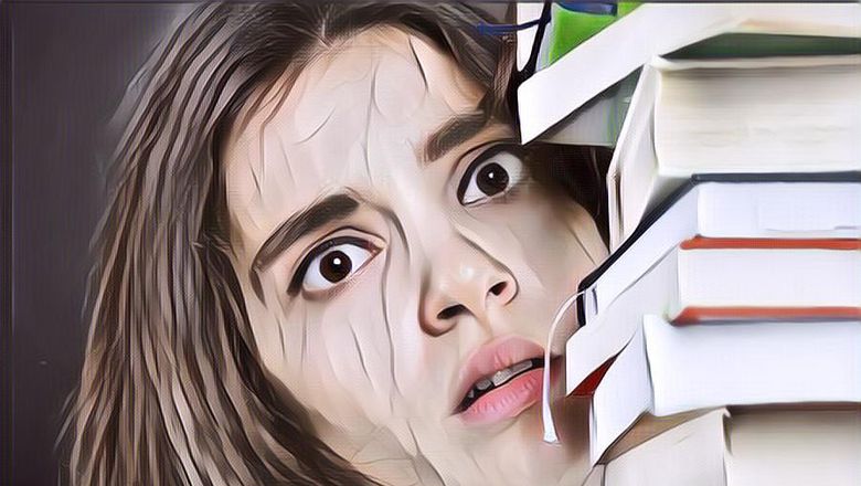 Bikin Merinding, Beginilah Cerita-cerita Horor yang Terjadi di Sekolah dan Masuk Berita!