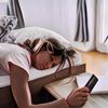 Mengenal Bahaya dari Gaya Hidup Sedentary atau Malas Gerak